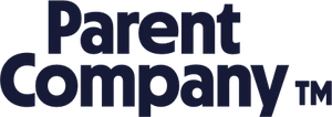Parent Company